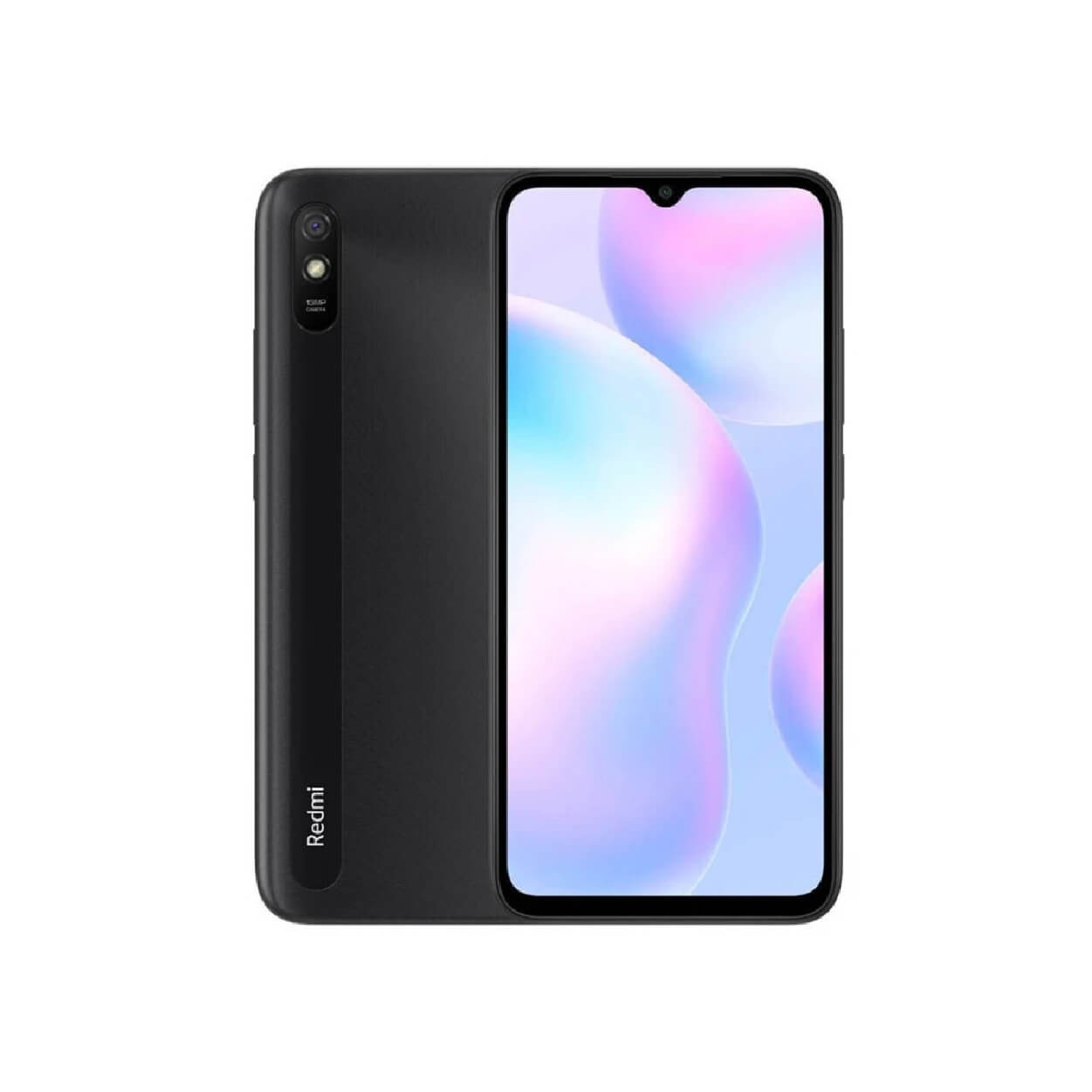 _Redmi9A